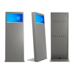 totem-modelo-l-sem-mesa-horizontal-cinza