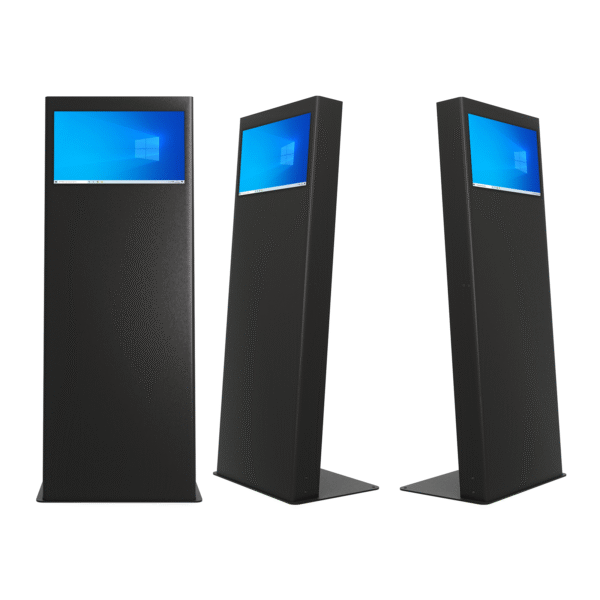 totem-modelo-l-sem-mesa-horizontal-preto