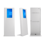 totem-modelo-l-sem-mesa-vertical-branco