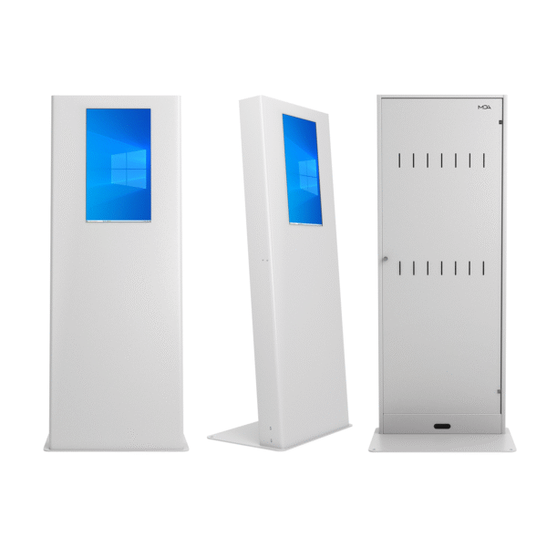 totem-modelo-l-sem-mesa-vertical-branco