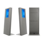 totem-modelo-l-sem-mesa-vertical-cinza