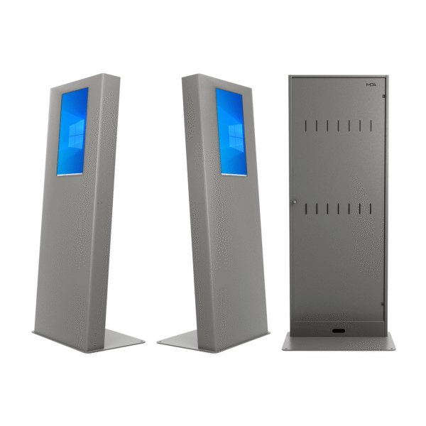 totem-modelo-l-sem-mesa-vertical-cinza