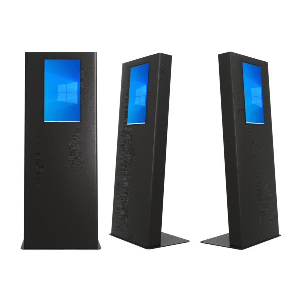 totem-modelo-l-sem-mesa-vertical-preto