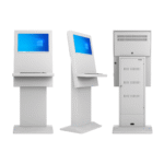 totem-modelo-r-com-mesa-teclado-embutido-horizontal-branco