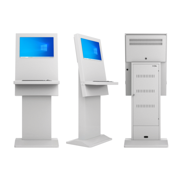 totem-modelo-r-com-mesa-teclado-embutido-horizontal-branco