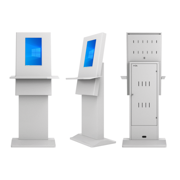 totem-modelo-r-vertical-branco
