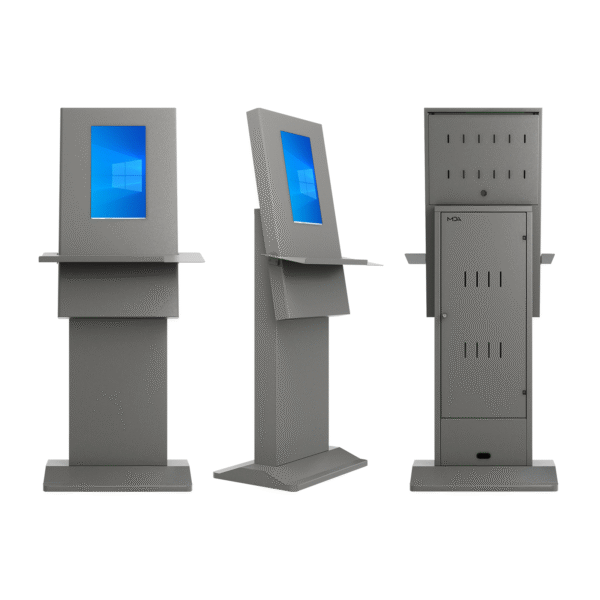 totem-modelo-r-vertical-cinza