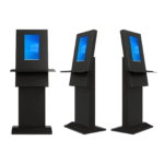 totem-modelo-r-vertical-preto