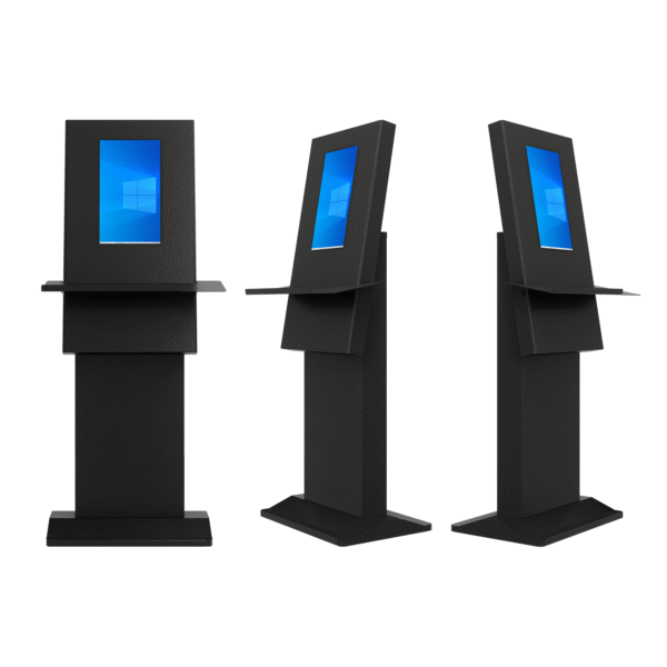 totem-modelo-r-vertical-preto