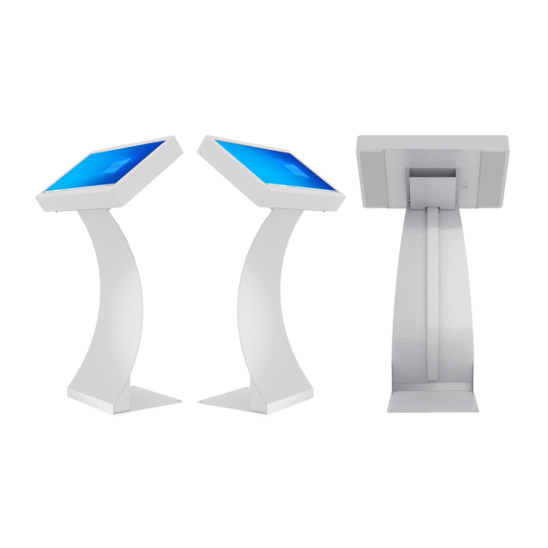 totem-modelo-t-branco