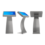 totem-modelo-t-cinza