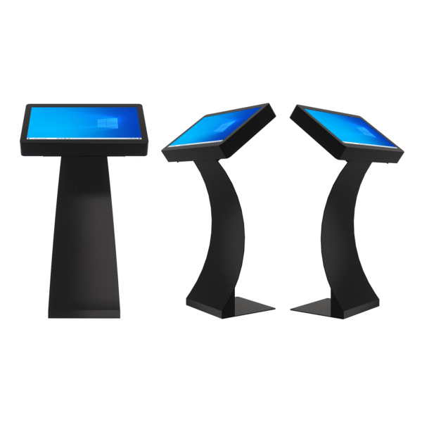 totem-modelo-t-preto