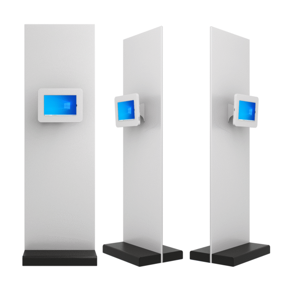 totem-painel-mdf-horizontal-branco