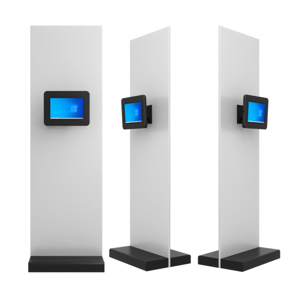 totem-painel-mdf-horizontal-preto