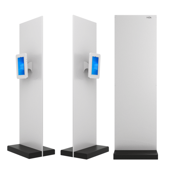totem-painel-mdf-vertical-branco