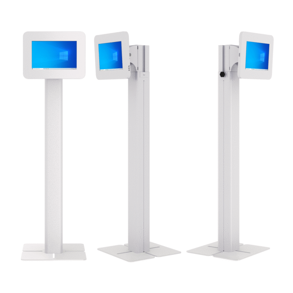 totem-pedestal-telescopico-alto-branco-horizontal