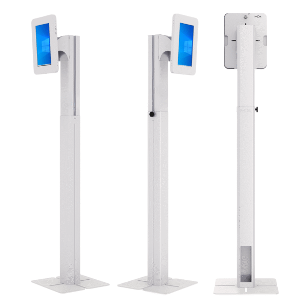 totem-pedestal-telescopico-alto-branco-vertical