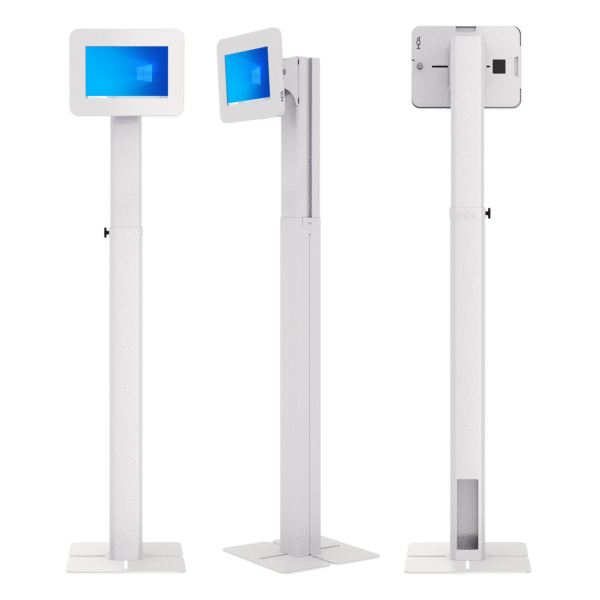 totem-pedestal-telescopico-alto-horizontal-branco
