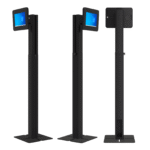 totem-pedestal-telescopico-alto-horizontal-preto