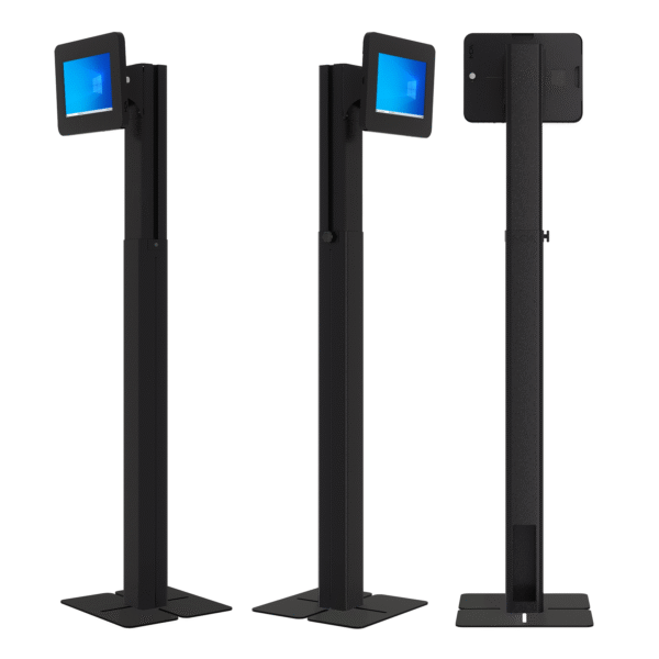 totem-pedestal-telescopico-alto-horizontal-preto