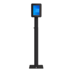 totem-pedestal-telescopico-alto-preto-1