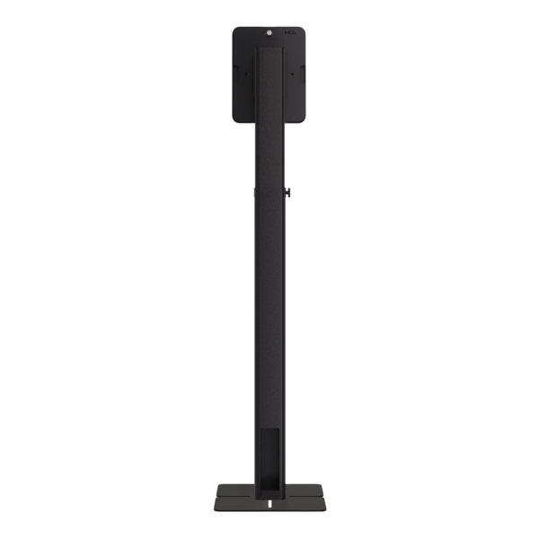 totem-pedestal-telescopico-alto-preto-4