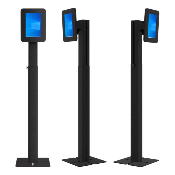 totem-pedestal-telescopico-alto-preto-vertical