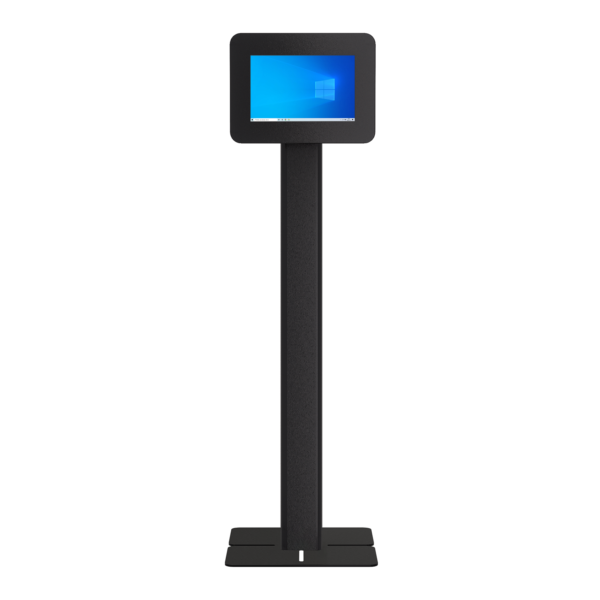 totem-pedestal-telescopico-baixo-horizontal-preto-1