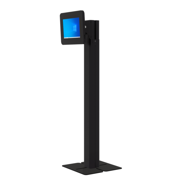 totem-pedestal-telescopico-baixo-horizontal-preto-2