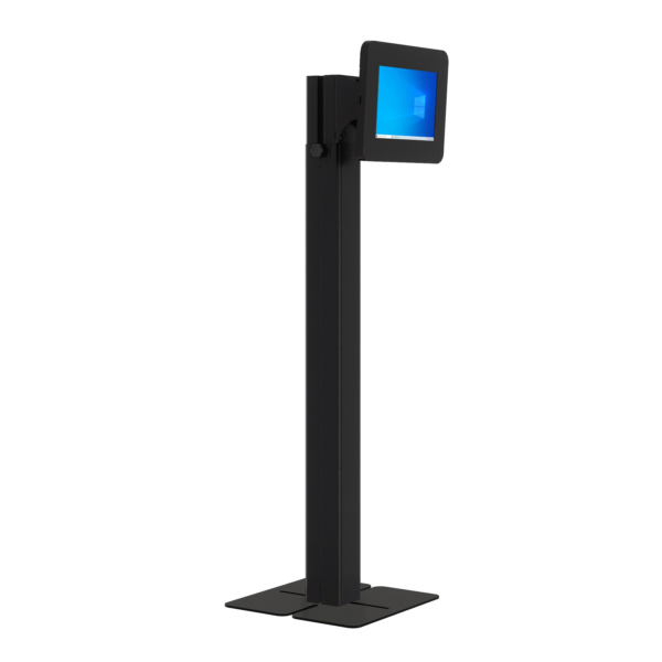 totem-pedestal-telescopico-baixo-horizontal-preto-3