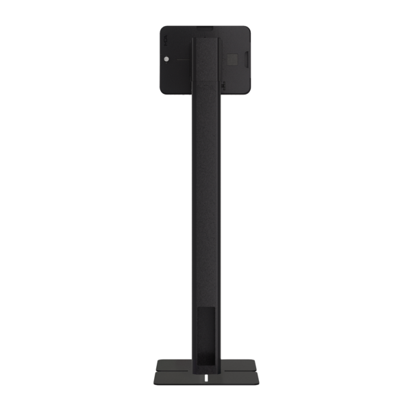 totem-pedestal-telescopico-baixo-horizontal-preto-4
