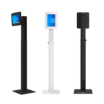 totem-pedestal-telescopico-categoria