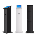 totem-printer-categoria