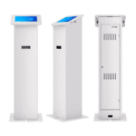totem-printer-compacto-horizontal-branco