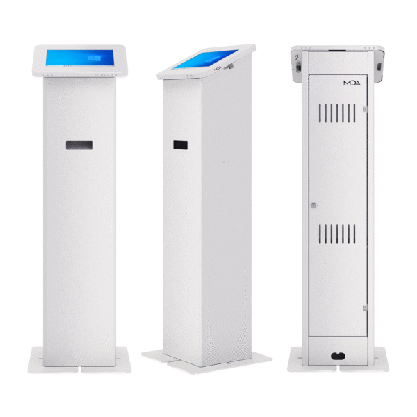 totem-printer-compacto-horizontal-branco