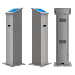 totem-printer-compacto-horizontal-cinza