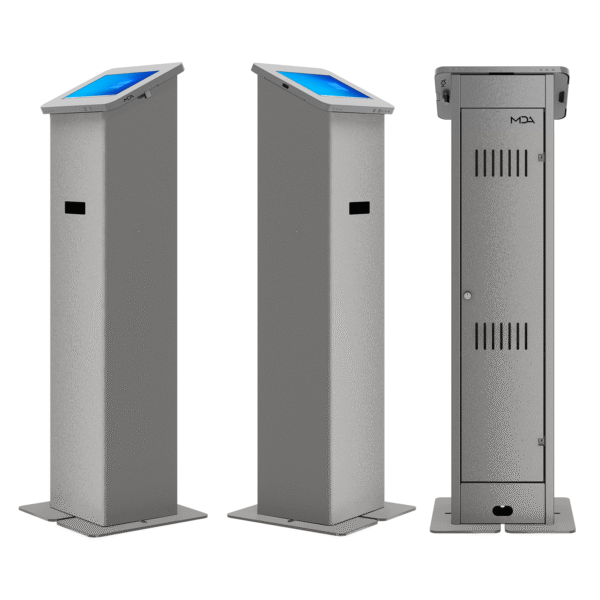 totem-printer-compacto-horizontal-cinza