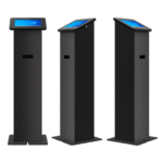 totem-printer-compacto-horizontal-preto