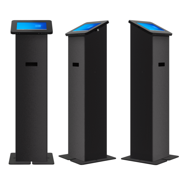 totem-printer-compacto-horizontal-preto
