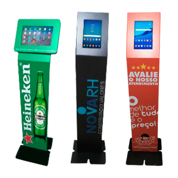 TOTEM-ECONOMICO-1600×1600-01