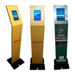 TOTEM-ECONOMICO-1600×1600-03