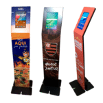 TOTEM-ECONOMICO-1600×1600-04