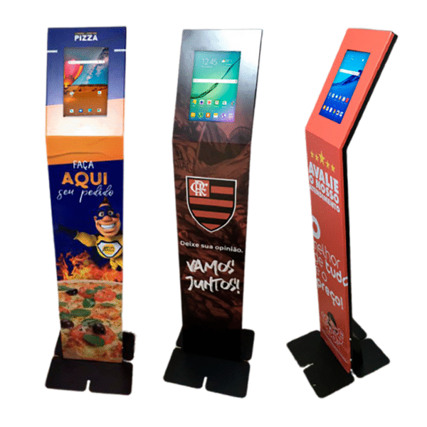 TOTEM-ECONOMICO-1600×1600-04