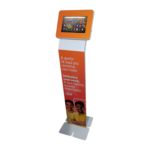 TOTEM ECONÔMICO – 1600×1600 (14)