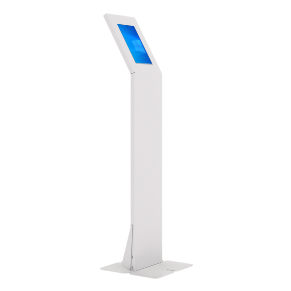 Totem-economico-para-tablet-branco-03