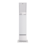 Totem-economico-para-tablet-branco-04