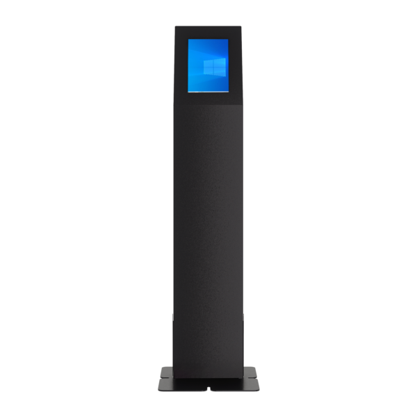 Totem-economico-para-tablet-preto-01