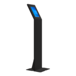 Totem-economico-para-tablet-preto-02