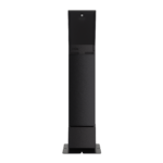 Totem-economico-para-tablet-preto-04