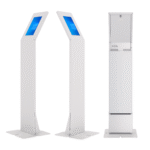 Totem-economico-para-tablet-vertical-branco
